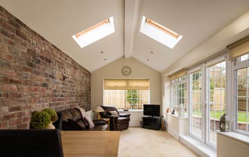 conservatory roof insulation Bridgeness, Falkirk